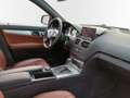 Mercedes-Benz C 280 Avantgarde /Chique combinatie!/Leder/Navi/Trekh/ Grau - thumbnail 29