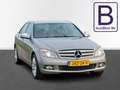 Mercedes-Benz C 280 Avantgarde /Chique combinatie!/Leder/Navi/Trekh/ Grau - thumbnail 5