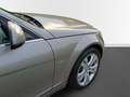 Mercedes-Benz C 280 Avantgarde /Chique combinatie!/Leder/Navi/Trekh/ Grau - thumbnail 14