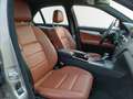 Mercedes-Benz C 280 Avantgarde /Chique combinatie!/Leder/Navi/Trekh/ Grau - thumbnail 30