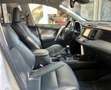 Toyota RAV 4 Rav4 IV 2016 Rav4 2.0 d-4d  2wd mt my17 Bianco - thumbnail 10