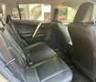 Toyota RAV 4 Rav4 IV 2016 Rav4 2.0 d-4d  2wd mt my17 Bianco - thumbnail 9