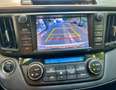 Toyota RAV 4 Rav4 IV 2016 Rav4 2.0 d-4d  2wd mt my17 Bianco - thumbnail 12