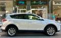 Toyota RAV 4 Rav4 IV 2016 Rav4 2.0 d-4d  2wd mt my17 Bianco - thumbnail 1