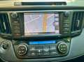Toyota RAV 4 Rav4 IV 2016 Rav4 2.0 d-4d  2wd mt my17 Bianco - thumbnail 11
