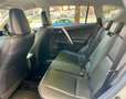 Toyota RAV 4 Rav4 IV 2016 Rav4 2.0 d-4d  2wd mt my17 Bianco - thumbnail 7