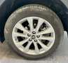 Toyota RAV 4 Rav4 IV 2016 Rav4 2.0 d-4d  2wd mt my17 Bianco - thumbnail 5