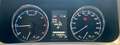 Toyota RAV 4 Rav4 IV 2016 Rav4 2.0 d-4d  2wd mt my17 Bianco - thumbnail 13
