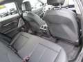 BMW 520 520 Diesel Automatik NEUES MODEL! Noir - thumbnail 8