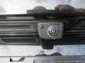 BMW 520 520 Diesel Automatik NEUES MODEL! Noir - thumbnail 12