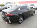 BMW 520 520 Diesel Automatik NEUES MODEL! Noir - thumbnail 9