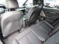 BMW 520 520 Diesel Automatik NEUES MODEL! Noir - thumbnail 15