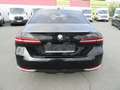 BMW 520 520 Diesel Automatik NEUES MODEL! Noir - thumbnail 10
