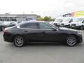 BMW 520 520 Diesel Automatik NEUES MODEL! Noir - thumbnail 5