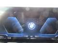 BMW 520 520 Diesel Automatik NEUES MODEL! Noir - thumbnail 21