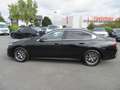 BMW 520 520 Diesel Automatik NEUES MODEL! Noir - thumbnail 14