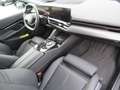 BMW 520 520 Diesel Automatik NEUES MODEL! Noir - thumbnail 7