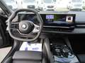 BMW 520 520 Diesel Automatik NEUES MODEL! Noir - thumbnail 17