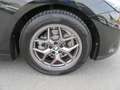 BMW 520 520 Diesel Automatik NEUES MODEL! Noir - thumbnail 4