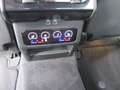 BMW 520 520 Diesel Automatik NEUES MODEL! Noir - thumbnail 16