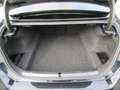 BMW 520 520 Diesel Automatik NEUES MODEL! Noir - thumbnail 11
