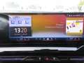 BMW 520 520 Diesel Automatik NEUES MODEL! Noir - thumbnail 20