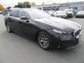 BMW 520 520 Diesel Automatik NEUES MODEL! Noir - thumbnail 3