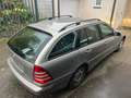 Mercedes-Benz C 220 C 220 T CDI Navi Xenon Webasto Grau - thumbnail 4