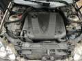 Mercedes-Benz C 220 C 220 T CDI Navi Xenon Webasto Grau - thumbnail 8