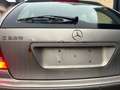 Mercedes-Benz C 220 C 220 T CDI Navi Xenon Webasto Grau - thumbnail 7