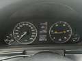 Mercedes-Benz C 220 C 220 T CDI Navi Xenon Webasto Grau - thumbnail 20