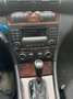 Mercedes-Benz C 220 C 220 T CDI Navi Xenon Webasto Grau - thumbnail 17