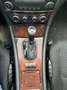 Mercedes-Benz C 220 C 220 T CDI Navi Xenon Webasto Grau - thumbnail 18