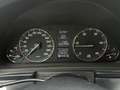 Mercedes-Benz C 220 C 220 T CDI Navi Xenon Webasto Grau - thumbnail 19