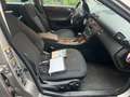 Mercedes-Benz C 220 C 220 T CDI Navi Xenon Webasto Grau - thumbnail 11