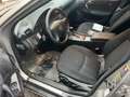 Mercedes-Benz C 220 C 220 T CDI Navi Xenon Webasto Grau - thumbnail 12