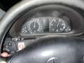 Mercedes-Benz C 220 C 220 T CDI Navi Xenon Webasto Grau - thumbnail 21