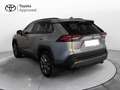 Toyota RAV 4 2.5 vvt-ie hybrid Lounge 2wd e-cvt Grigio - thumbnail 7