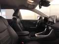 Toyota RAV 4 2.5 vvt-ie hybrid Lounge 2wd e-cvt Grigio - thumbnail 8