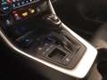 Toyota RAV 4 2.5 vvt-ie hybrid Lounge 2wd e-cvt Grigio - thumbnail 15