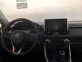 Toyota RAV 4 2.5 vvt-ie hybrid Lounge 2wd e-cvt Grigio - thumbnail 13