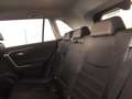 Toyota RAV 4 2.5 vvt-ie hybrid Lounge 2wd e-cvt Grigio - thumbnail 12