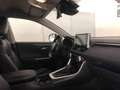 Toyota RAV 4 2.5 vvt-ie hybrid Lounge 2wd e-cvt Grigio - thumbnail 10