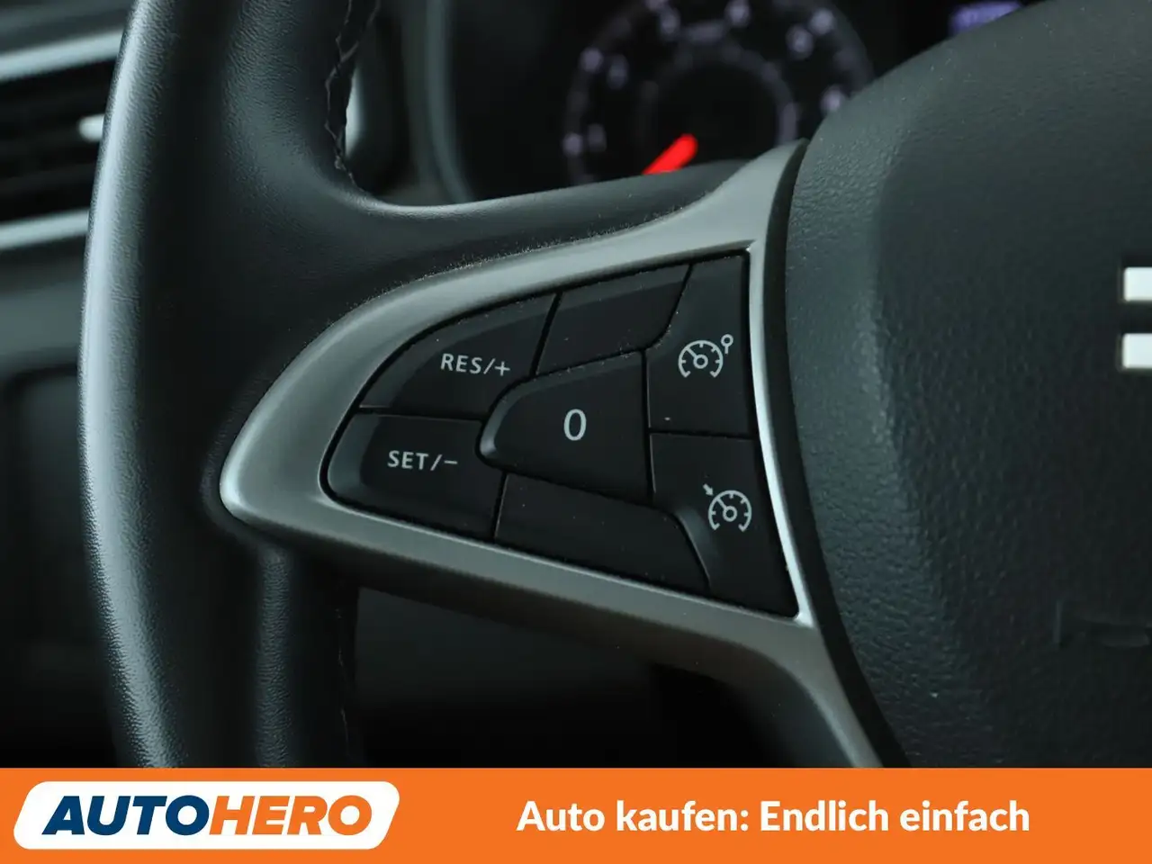 Dacia Duster 1.3 TCe Journey+ 4WD *NAVI*TEMPO*CAM*PDC*SHZ*ALU*, миниатюра 26