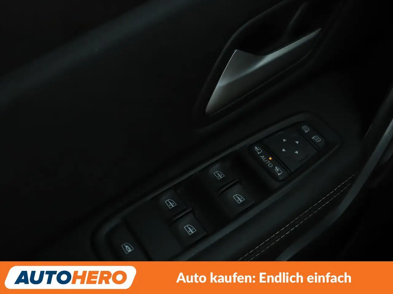 Dacia Duster 1.3 TCe Journey+ 4WD *NAVI*TEMPO*CAM*PDC*SHZ*ALU*, миниатюра 28