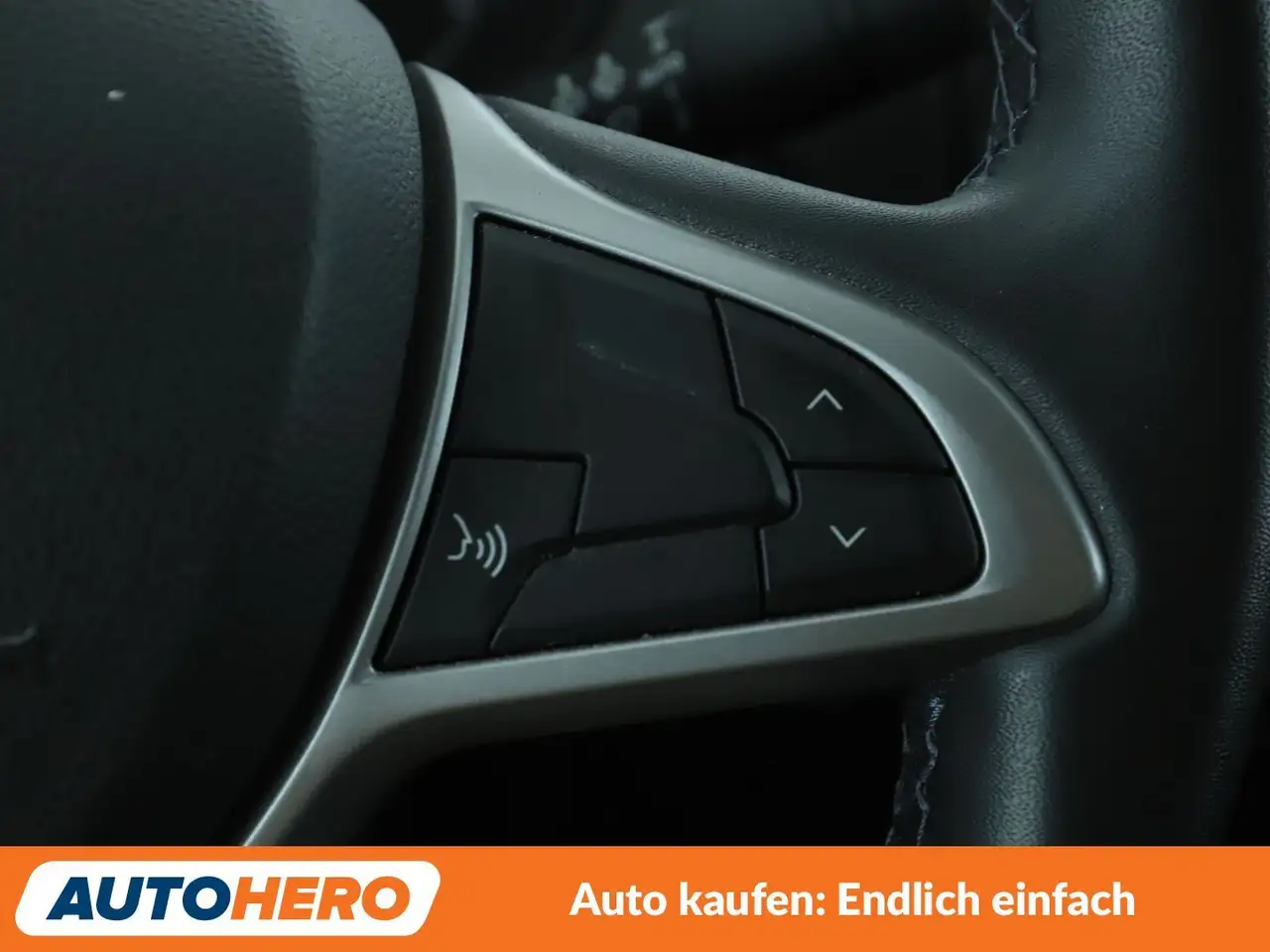 Dacia Duster 1.3 TCe Journey+ 4WD *NAVI*TEMPO*CAM*PDC*SHZ*ALU*, миниатюра 27