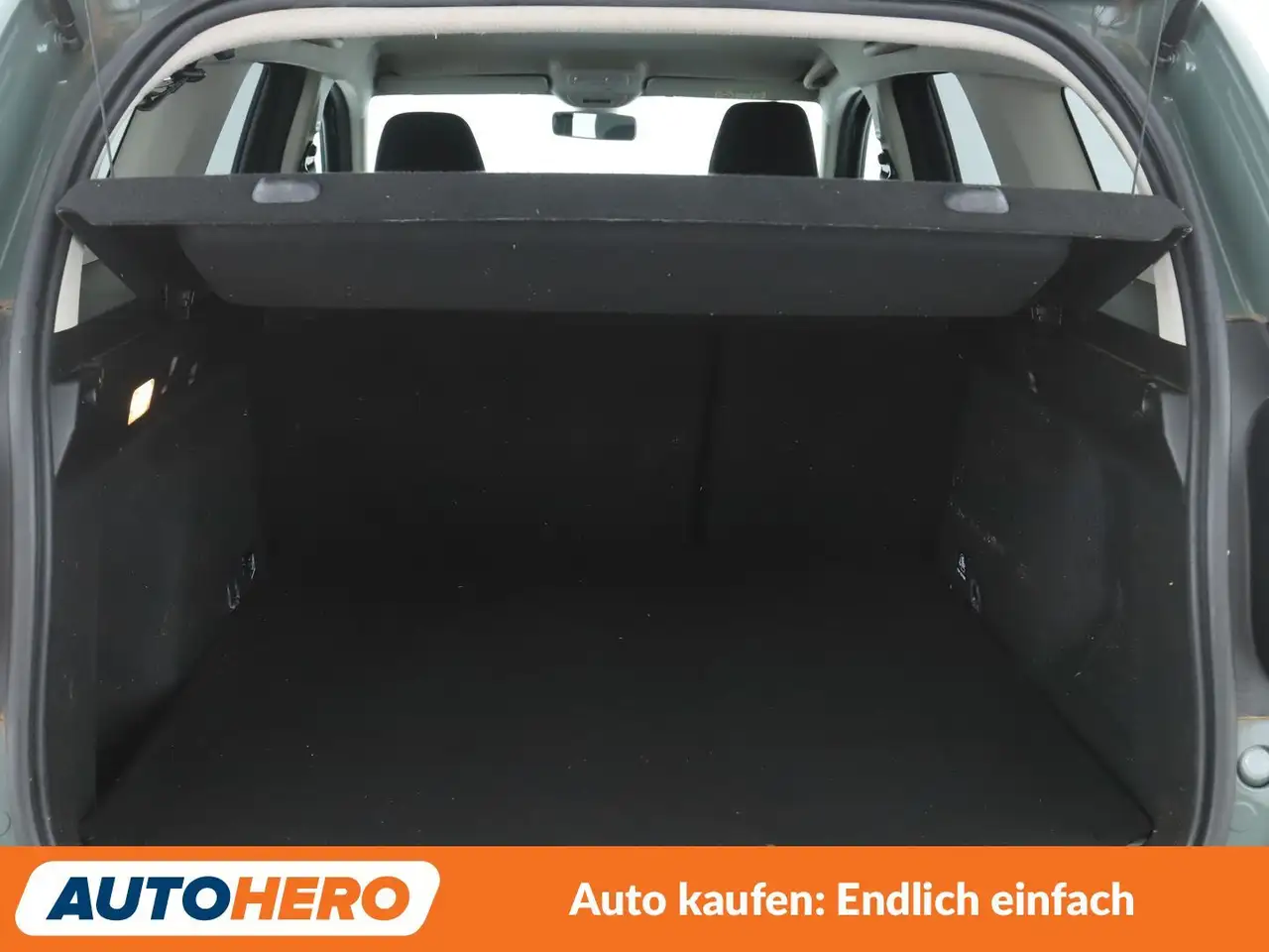 Dacia Duster 1.3 TCe Journey+ 4WD *NAVI*TEMPO*CAM*PDC*SHZ*ALU*, миниатюра 17