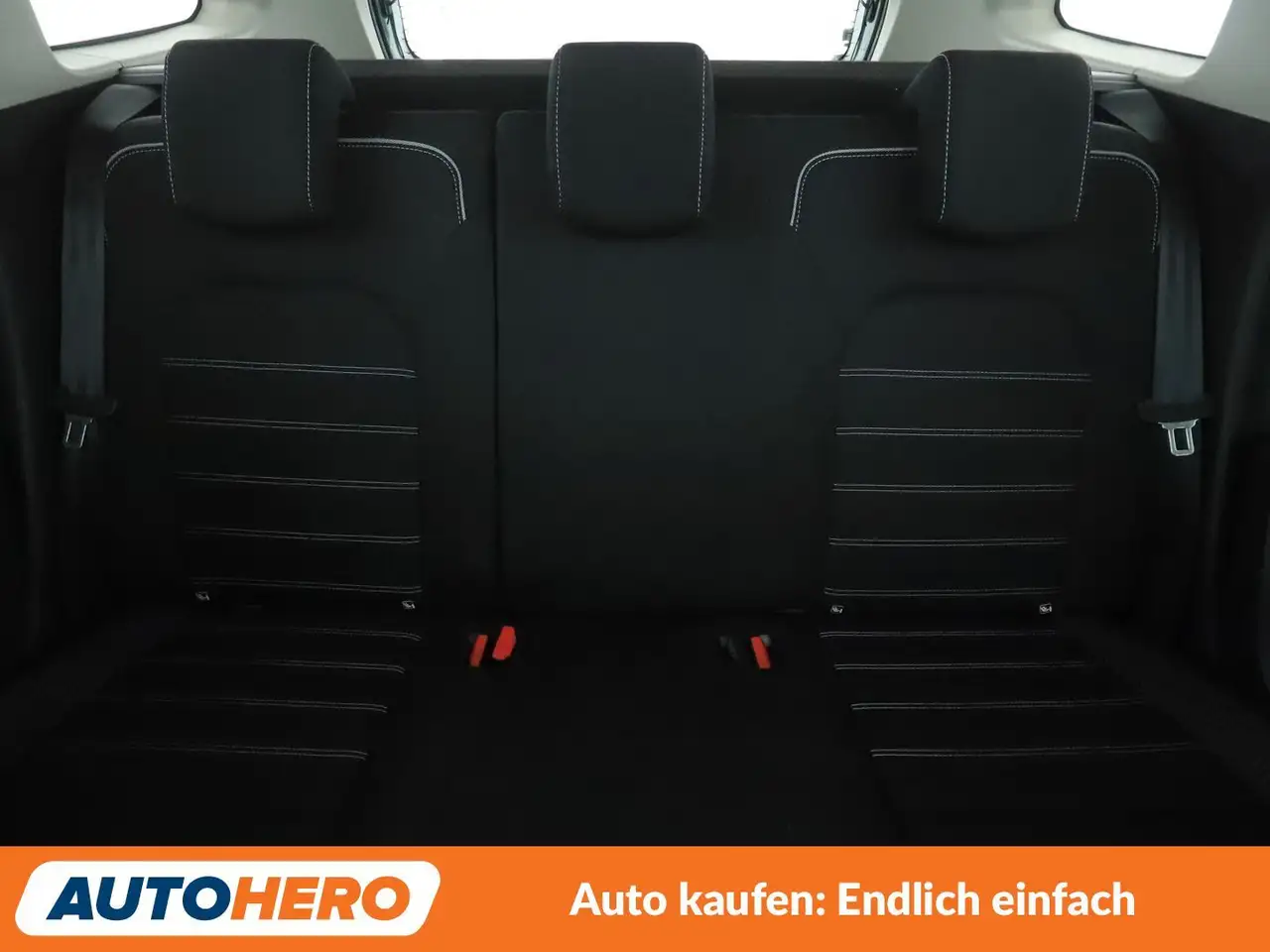Dacia Duster 1.3 TCe Journey+ 4WD *NAVI*TEMPO*CAM*PDC*SHZ*ALU*, миниатюра 15