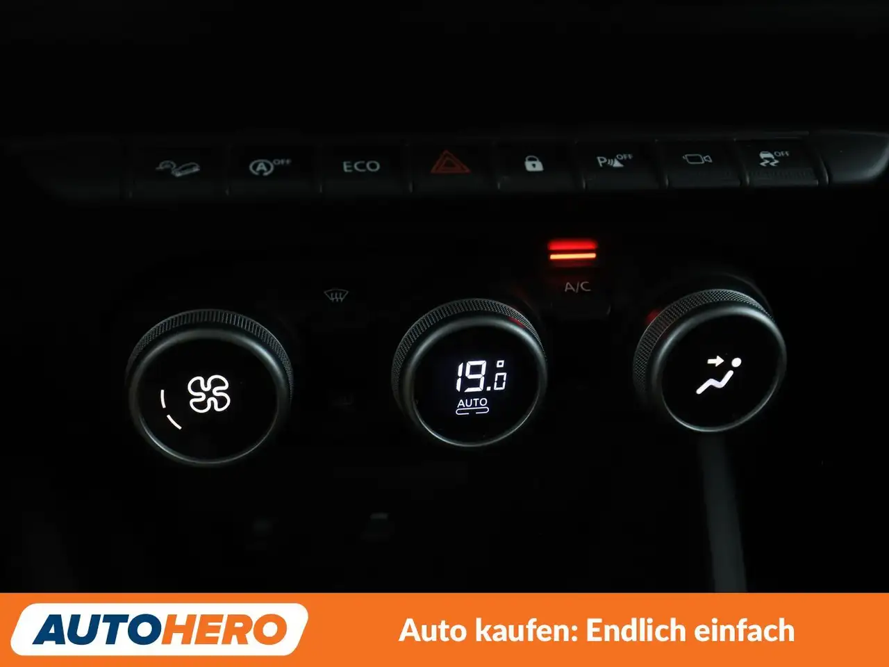 Dacia Duster 1.3 TCe Journey+ 4WD *NAVI*TEMPO*CAM*PDC*SHZ*ALU*, миниатюра 24