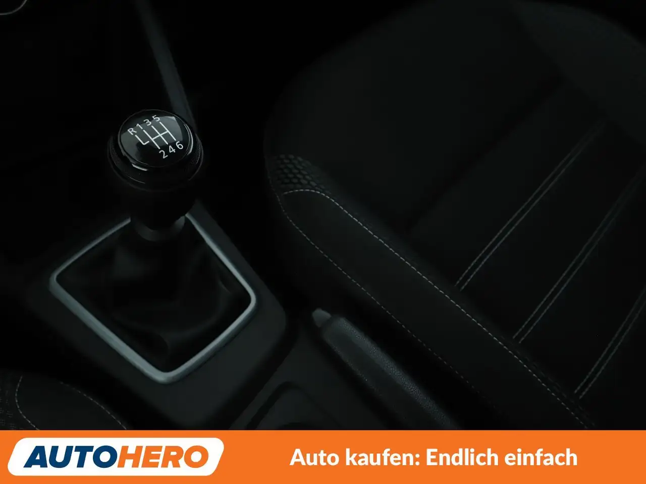 Dacia Duster 1.3 TCe Journey+ 4WD *NAVI*TEMPO*CAM*PDC*SHZ*ALU*, миниатюра 25